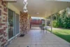 8 Matterson Avenue, Eimeo, Qld 4740-Image