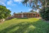 8 Matterson Avenue, Eimeo, Qld 4740-Image