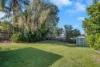 8 Matterson Avenue, Eimeo, Qld 4740-Image