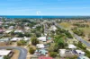 8 Matterson Avenue, Eimeo, Qld 4740-Image