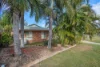 8 Matterson Avenue, Eimeo, Qld 4740-Image