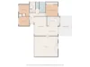 8 Matterson Avenue, Eimeo, Qld 4740-Image