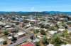 8 Matterson Avenue, Eimeo, Qld 4740-Image