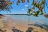 8 Matterson Avenue, Eimeo, Qld 4740-Image