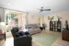 8 Matterson Avenue, Eimeo, Qld 4740-Image