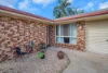 8 Matterson Avenue, Eimeo, Qld 4740-Image