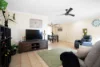 8 Matterson Avenue, Eimeo, Qld 4740-Image