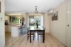 8 Matterson Avenue, Eimeo, Qld 4740-Image