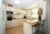 8 Matterson Avenue, Eimeo, Qld 4740-Image