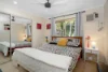 8 Matterson Avenue, Eimeo, Qld 4740-Image