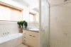 8 Matterson Avenue, Eimeo, Qld 4740-Image