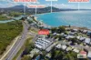 8 Matthew Flinders Drive, Cooee Bay, Qld 4703