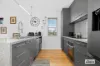 8 Matthew Flinders Drive, Cooee Bay, Qld 4703-Image