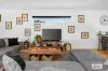 8 Matthew Flinders Drive, Cooee Bay, Qld 4703-Image