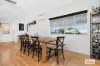 8 Matthew Flinders Drive, Cooee Bay, Qld 4703-Image