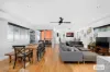 8 Matthew Flinders Drive, Cooee Bay, Qld 4703-Image