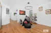 8 Matthew Flinders Drive, Cooee Bay, Qld 4703-Image