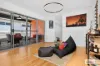 8 Matthew Flinders Drive, Cooee Bay, Qld 4703-Image