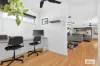 8 Matthew Flinders Drive, Cooee Bay, Qld 4703-Image