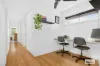 8 Matthew Flinders Drive, Cooee Bay, Qld 4703-Image