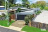 8 Matthew Flinders Drive, Cooee Bay, Qld 4703-Image
