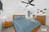 8 Matthew Flinders Drive, Cooee Bay, Qld 4703-Image