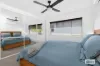 8 Matthew Flinders Drive, Cooee Bay, Qld 4703-Image