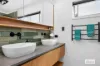 8 Matthew Flinders Drive, Cooee Bay, Qld 4703-Image