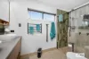 8 Matthew Flinders Drive, Cooee Bay, Qld 4703-Image