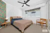 8 Matthew Flinders Drive, Cooee Bay, Qld 4703-Image