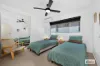 8 Matthew Flinders Drive, Cooee Bay, Qld 4703-Image