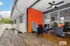 8 Matthew Flinders Drive, Cooee Bay, Qld 4703-Image