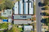 8 Matthew Flinders Drive, Cooee Bay, Qld 4703-Image