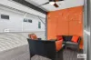 8 Matthew Flinders Drive, Cooee Bay, Qld 4703-Image