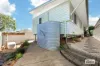 8 Matthew Flinders Drive, Cooee Bay, Qld 4703-Image