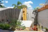 8 Matthew Flinders Drive, Cooee Bay, Qld 4703-Image