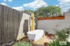 8 Matthew Flinders Drive, Cooee Bay, Qld 4703-Image