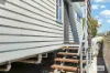 8 Matthew Flinders Drive, Cooee Bay, Qld 4703-Image
