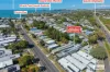 8 Matthew Flinders Drive, Cooee Bay, Qld 4703-Image