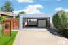 8 Matthew Flinders Drive, Cooee Bay, Qld 4703-Image