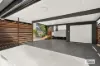 8 Matthew Flinders Drive, Cooee Bay, Qld 4703-Image