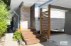 8 Matthew Flinders Drive, Cooee Bay, Qld 4703-Image