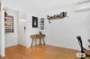 8 Matthew Flinders Drive, Cooee Bay, Qld 4703-Image