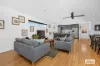 8 Matthew Flinders Drive, Cooee Bay, Qld 4703-Image
