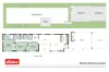 8 Matthew Flinders Drive, Cooee Bay, Qld 4703-Floorplan