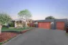 8 Matthews Court, Warrnambool, Vic 3280