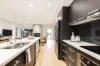 8 Matthews Court, Warrnambool, Vic 3280-Image