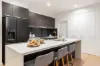 8 Matthews Court, Warrnambool, Vic 3280-Image