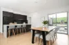 8 Matthews Court, Warrnambool, Vic 3280-Image