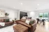 8 Matthews Court, Warrnambool, Vic 3280-Image